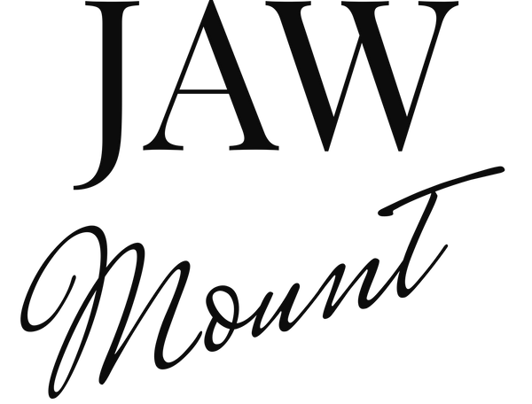 Jaw Mount